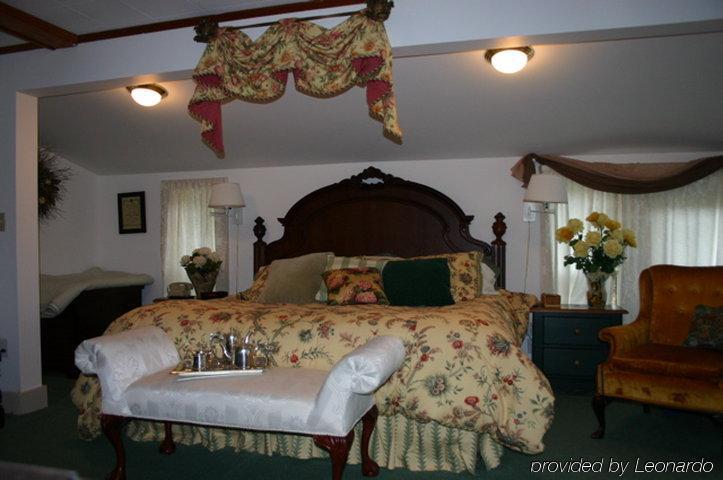 Bed and Breakfast Augustus Bove House Naples Habitación foto