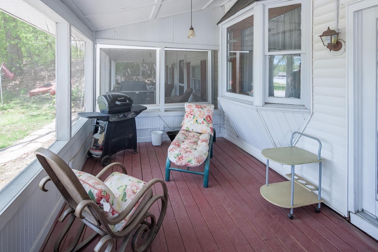 Bed and Breakfast Augustus Bove House Naples Exterior foto